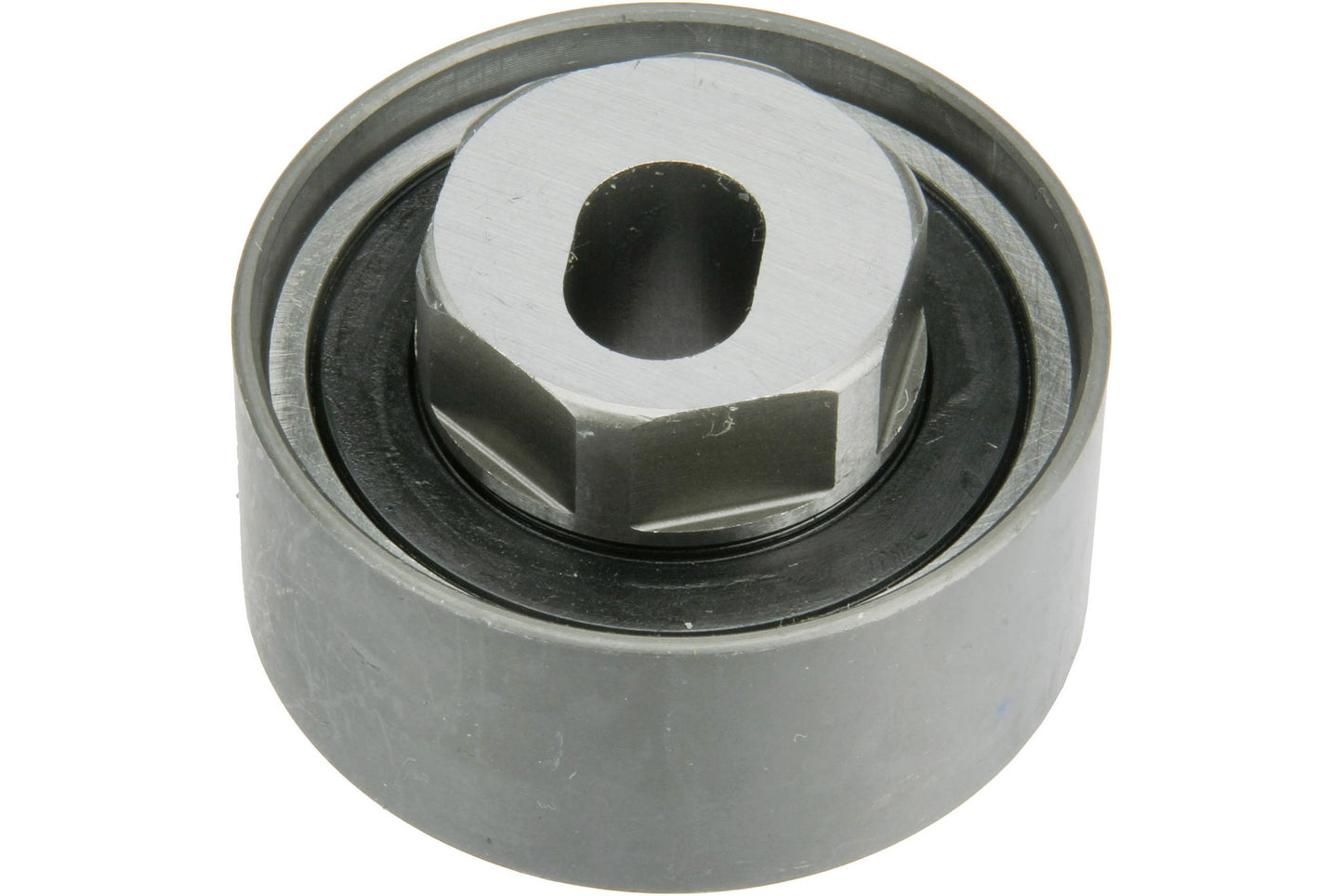 URO Engine Timing Belt Roller 94410227706