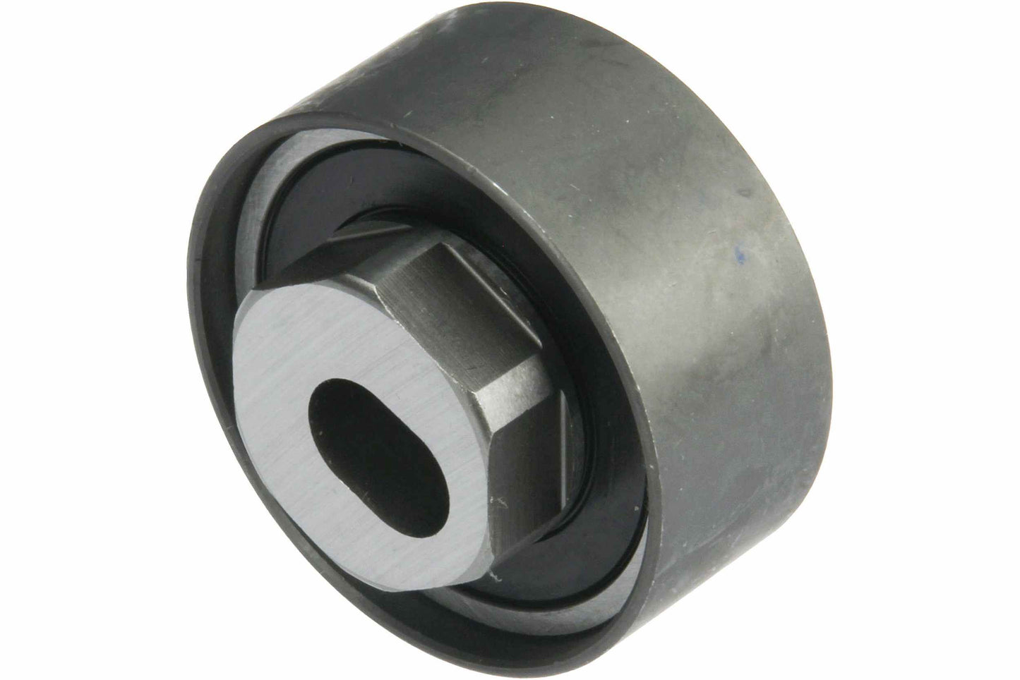 URO Engine Timing Belt Roller 94410227706
