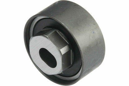 URO Engine Timing Belt Roller 94410227706