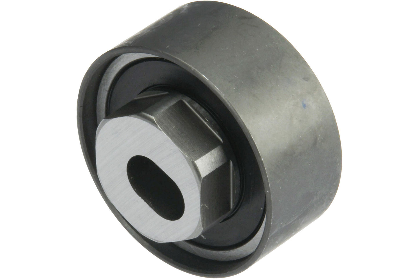 URO Engine Timing Belt Roller 94410227706