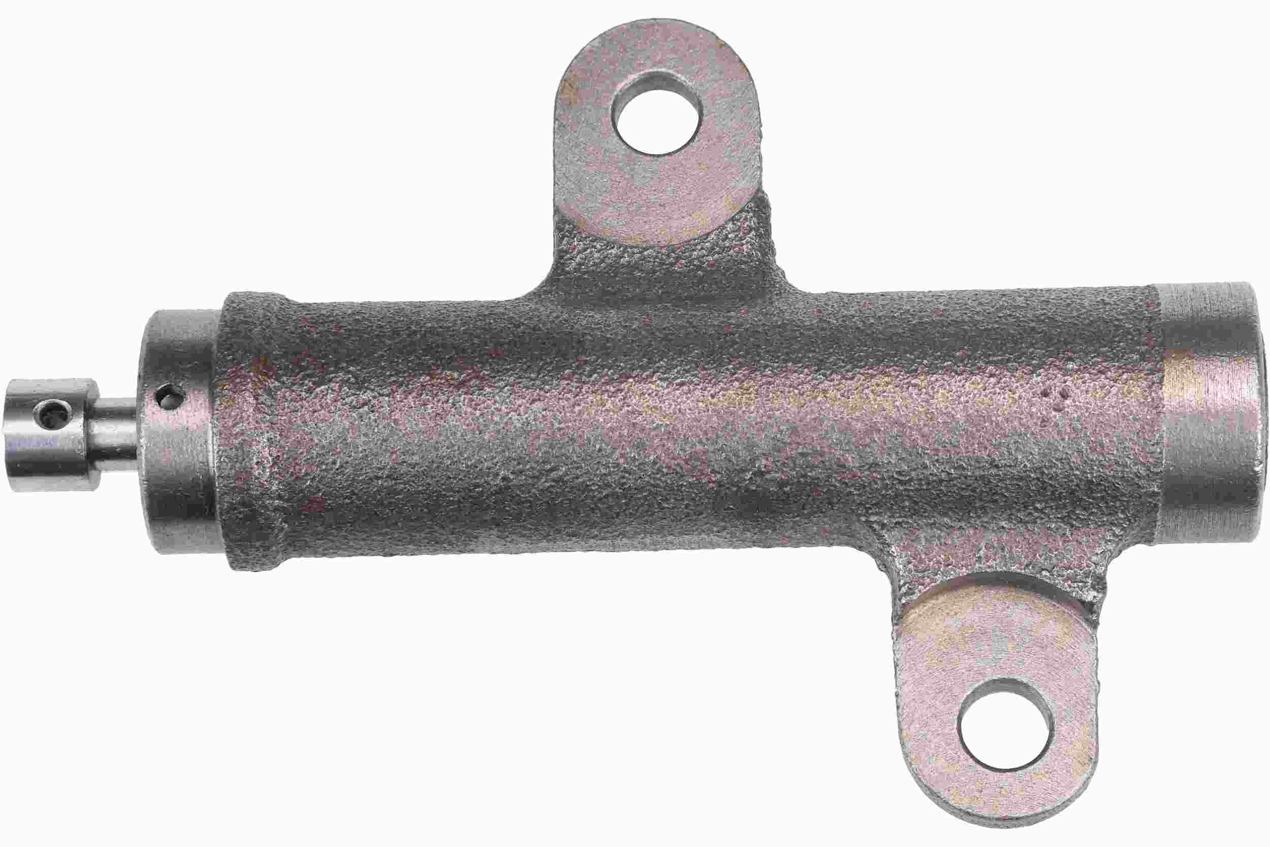 URO Engine Timing Belt Tensioner 94410517203