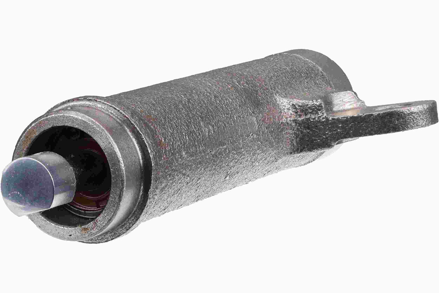 URO Engine Timing Belt Tensioner 94410517203