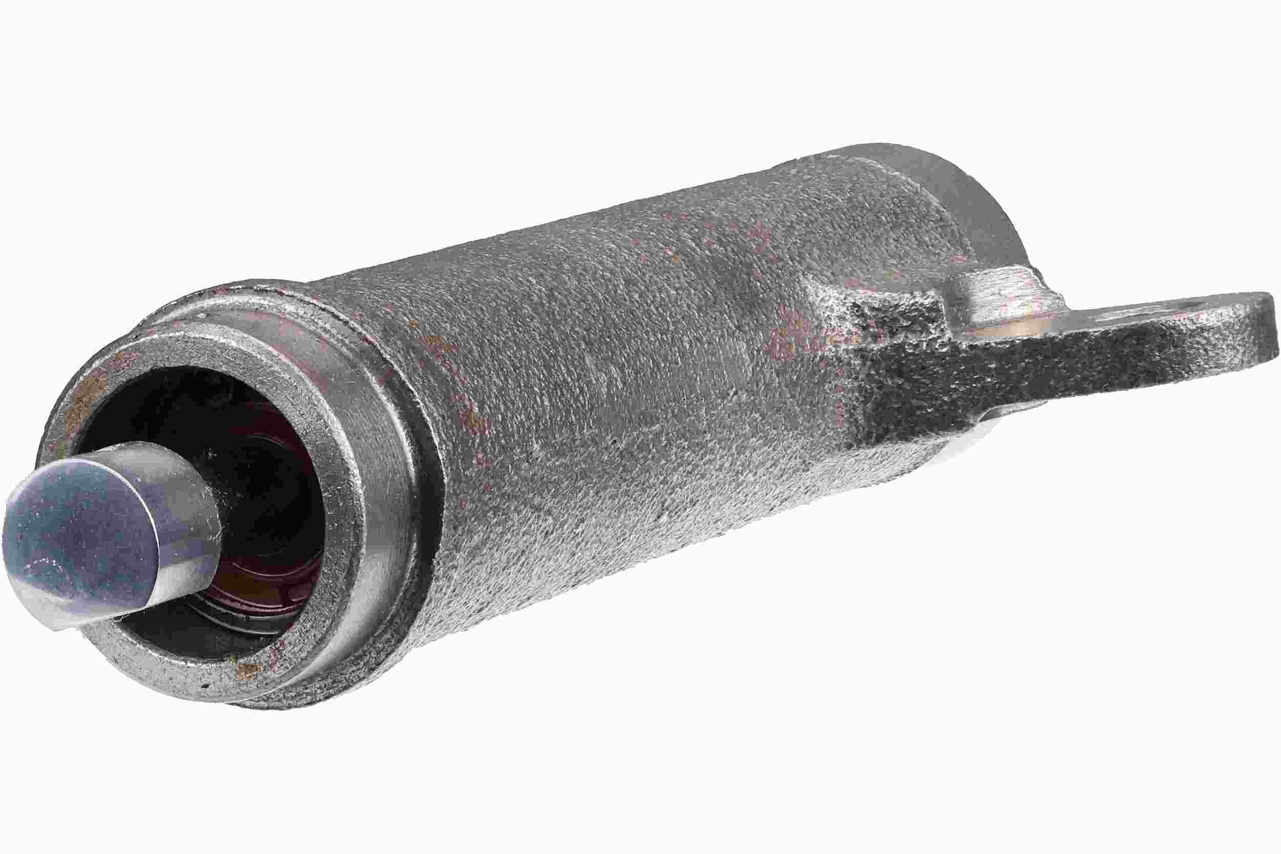 URO Engine Timing Belt Tensioner 94410517203