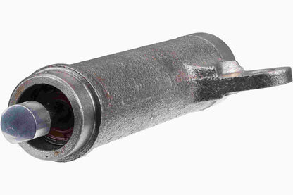 URO Engine Timing Belt Tensioner 94410517203