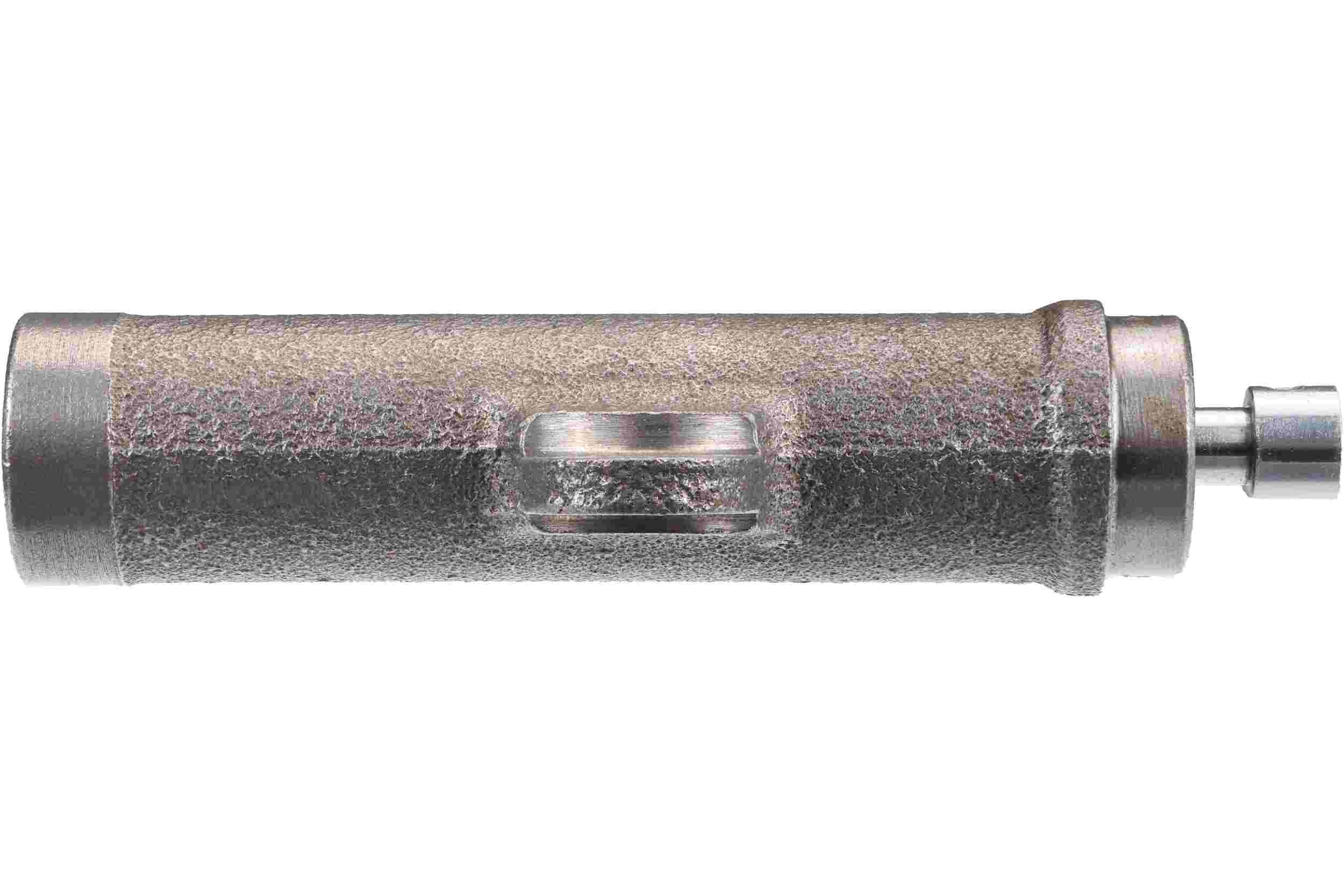 URO Engine Timing Belt Tensioner 94410517203