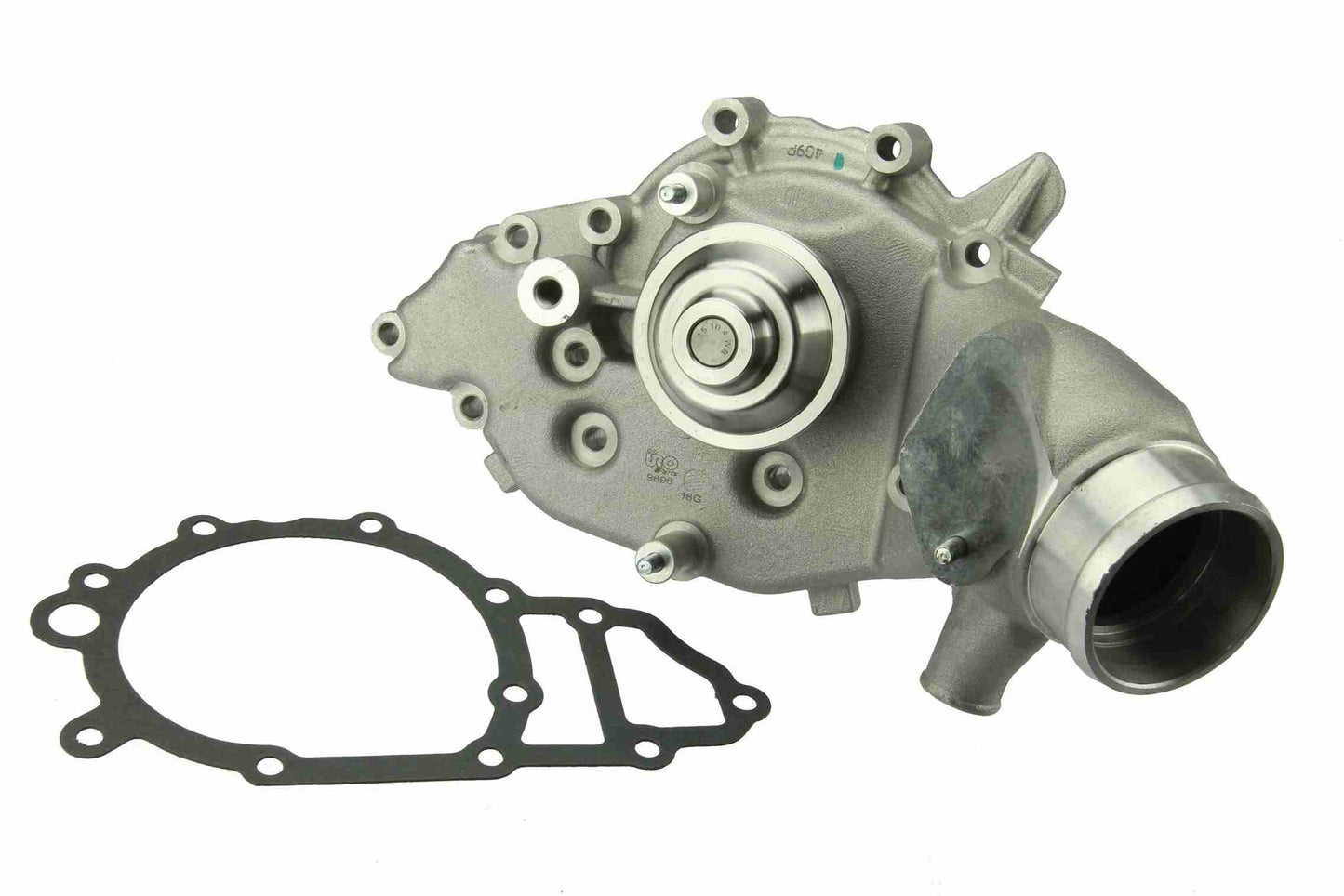 URO Engine Water Pump 94410602122