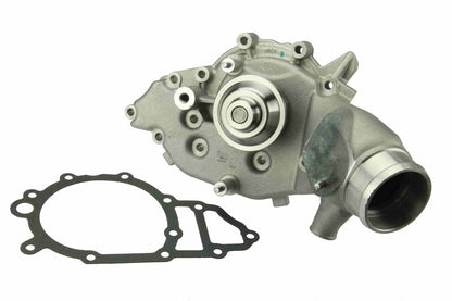 URO Engine Water Pump 94410602122