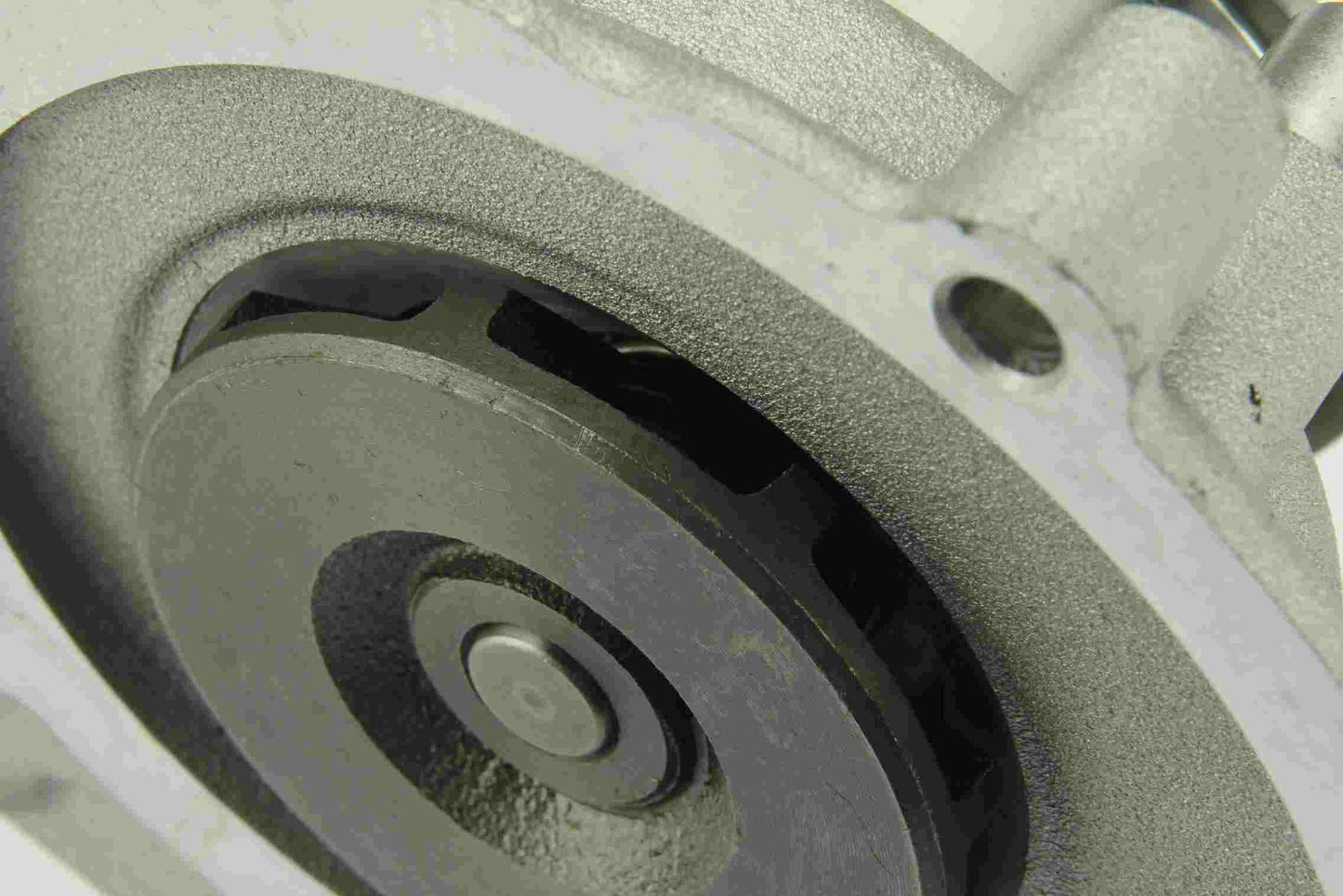 URO Engine Water Pump 94410602122