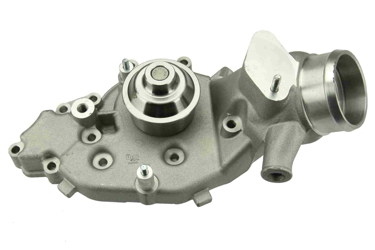 URO Engine Water Pump 94410602122