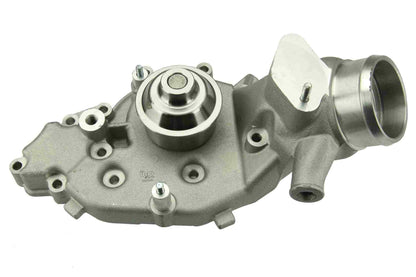 URO Engine Water Pump 94410602122