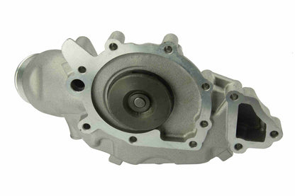 URO Engine Water Pump 94410602122