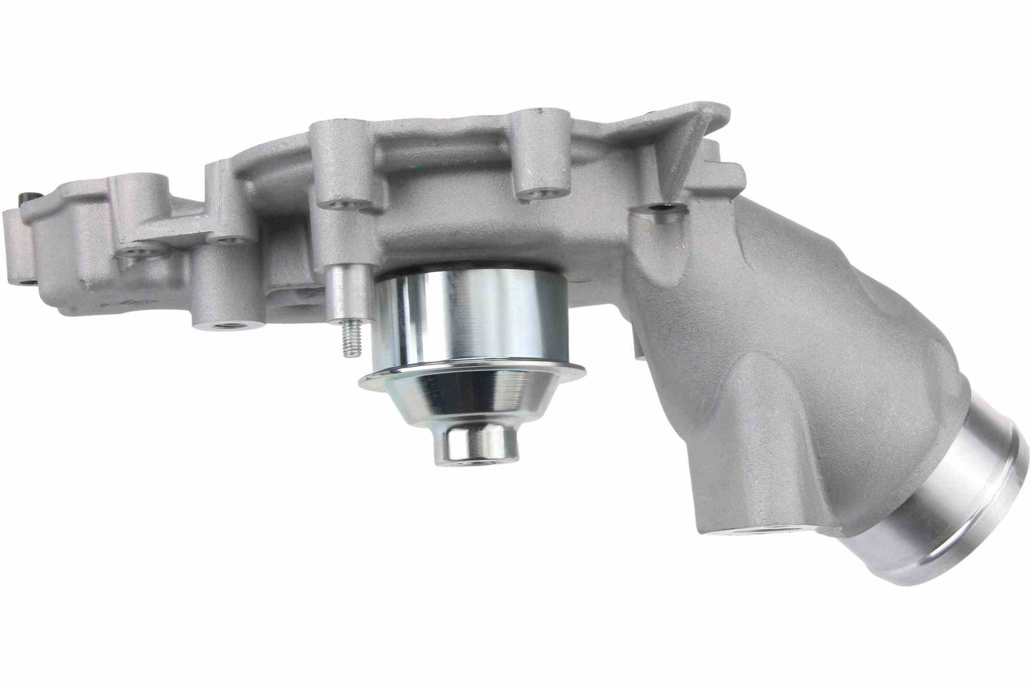 URO Engine Water Pump 94410602124