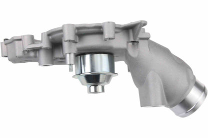 URO Engine Water Pump 94410602124