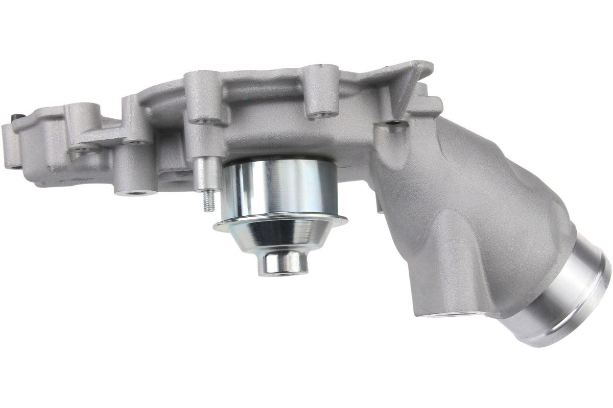 URO Engine Water Pump 94410602124
