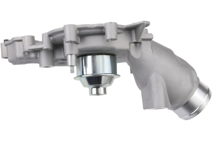 URO Engine Water Pump 94410602124