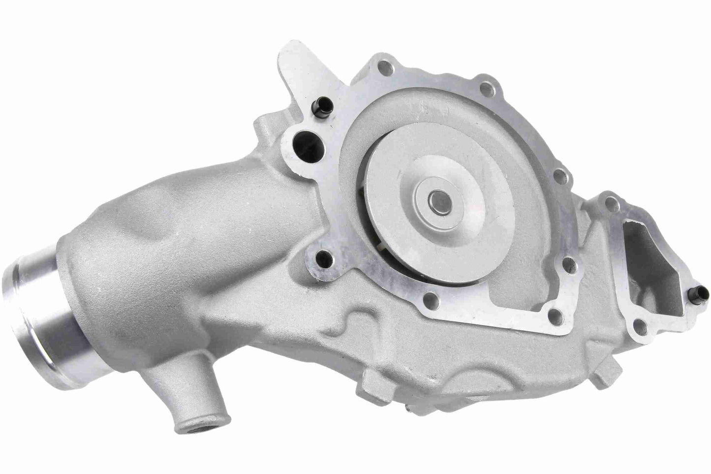 URO Engine Water Pump 94410602124