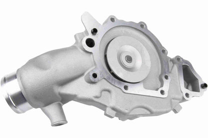 URO Engine Water Pump 94410602124