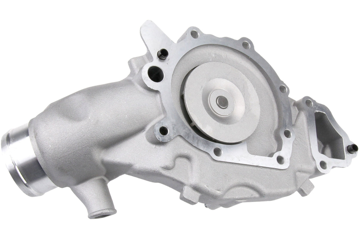 URO Engine Water Pump 94410602124