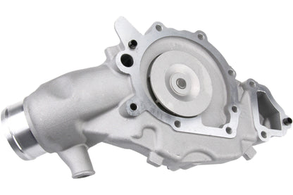URO Engine Water Pump 94410602124