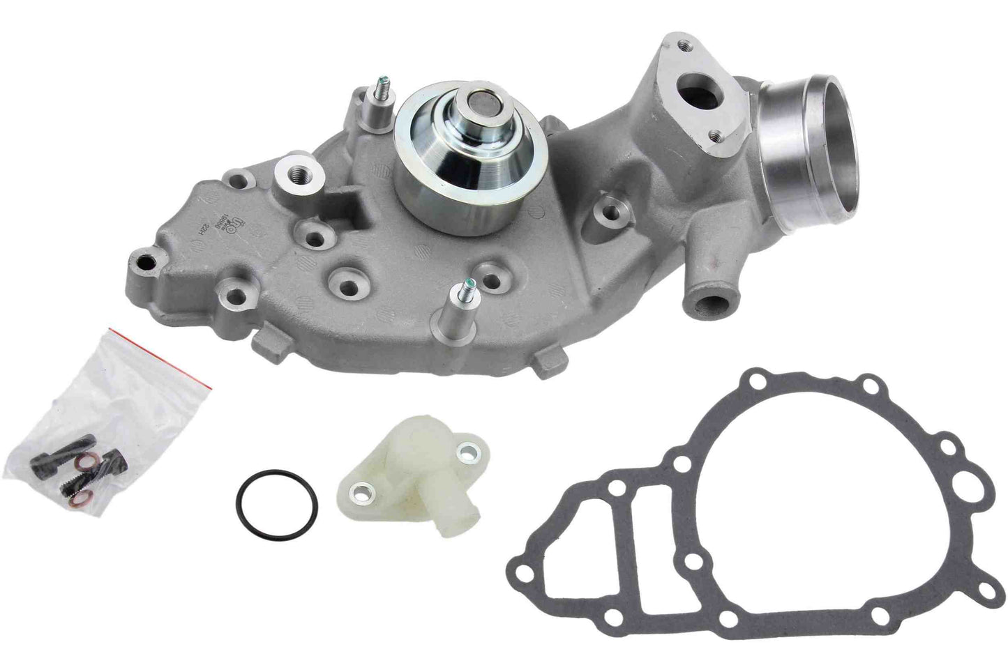 URO Engine Water Pump 94410602124