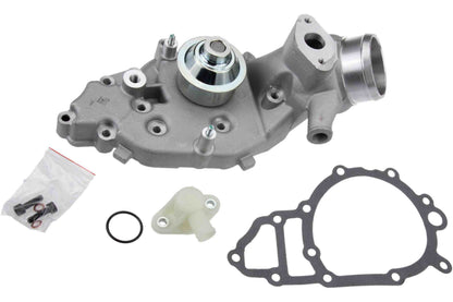 URO Engine Water Pump 94410602124