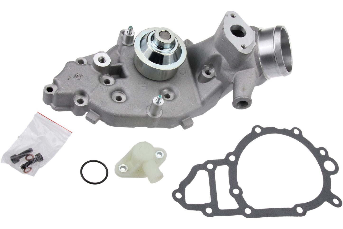 URO Engine Water Pump 94410602124
