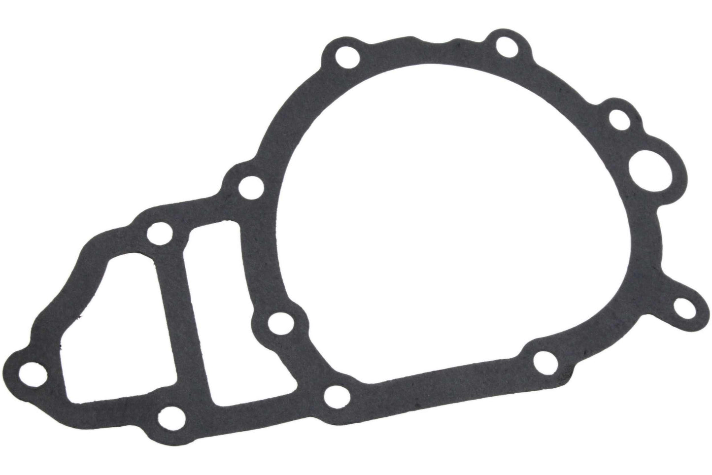 URO Engine Water Pump 94410602124
