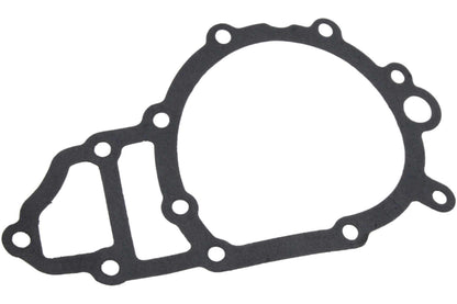 URO Engine Water Pump 94410602124