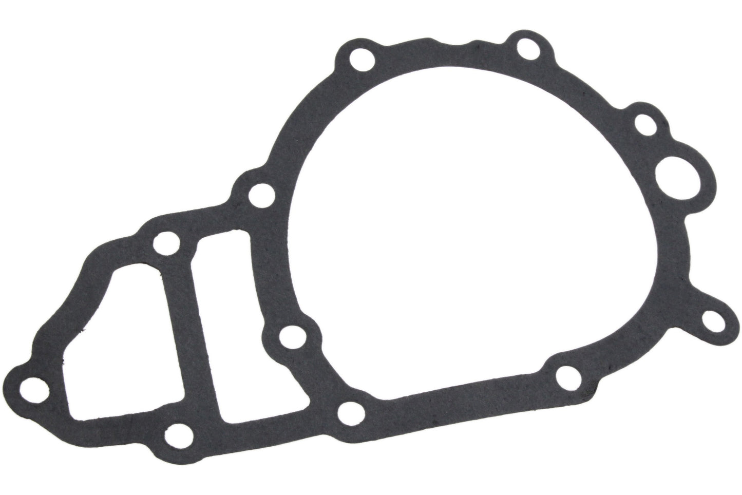 URO Engine Water Pump 94410602124