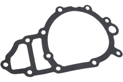 URO Engine Water Pump 94410602124
