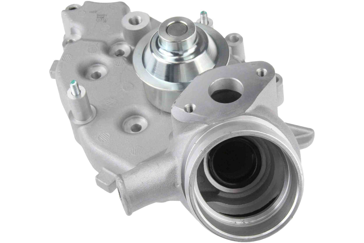 URO Engine Water Pump 94410602124