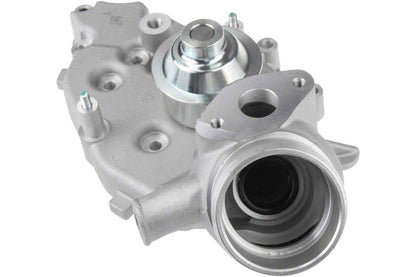 URO Engine Water Pump 94410602124