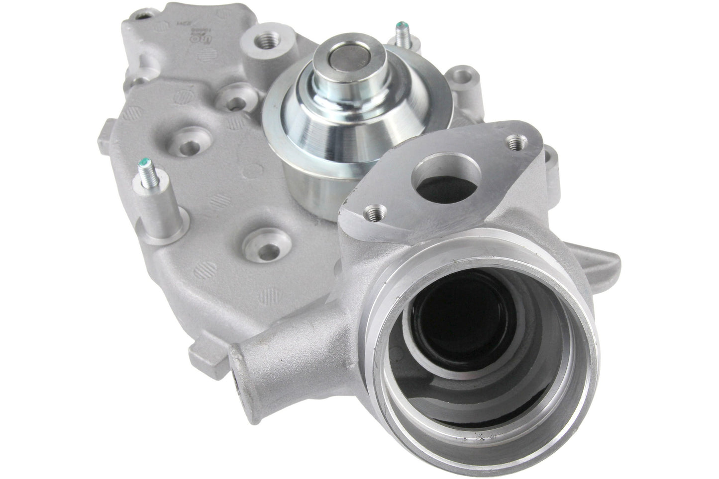 URO Engine Water Pump 94410602124