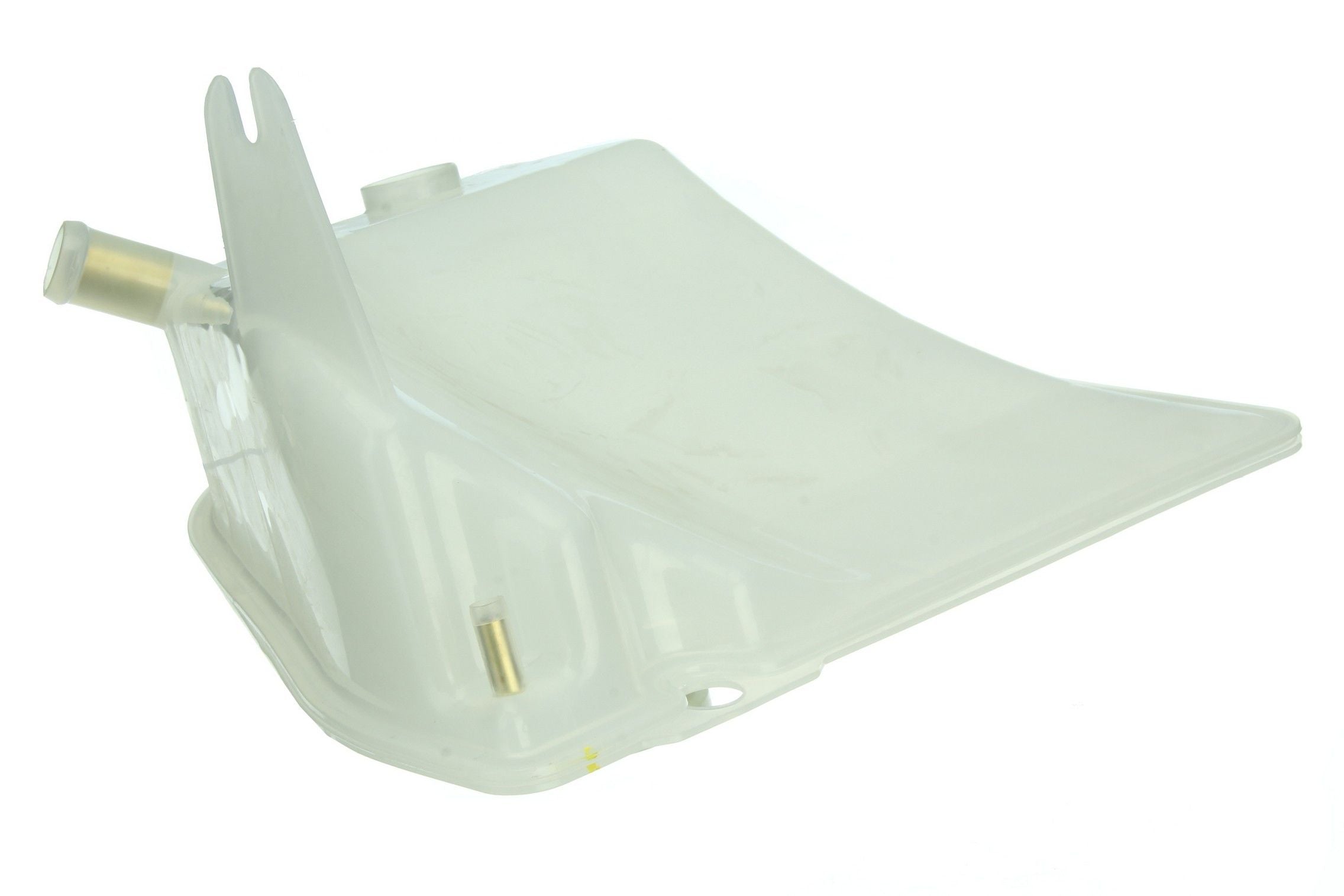 URO Engine Coolant Reservoir 94410612506