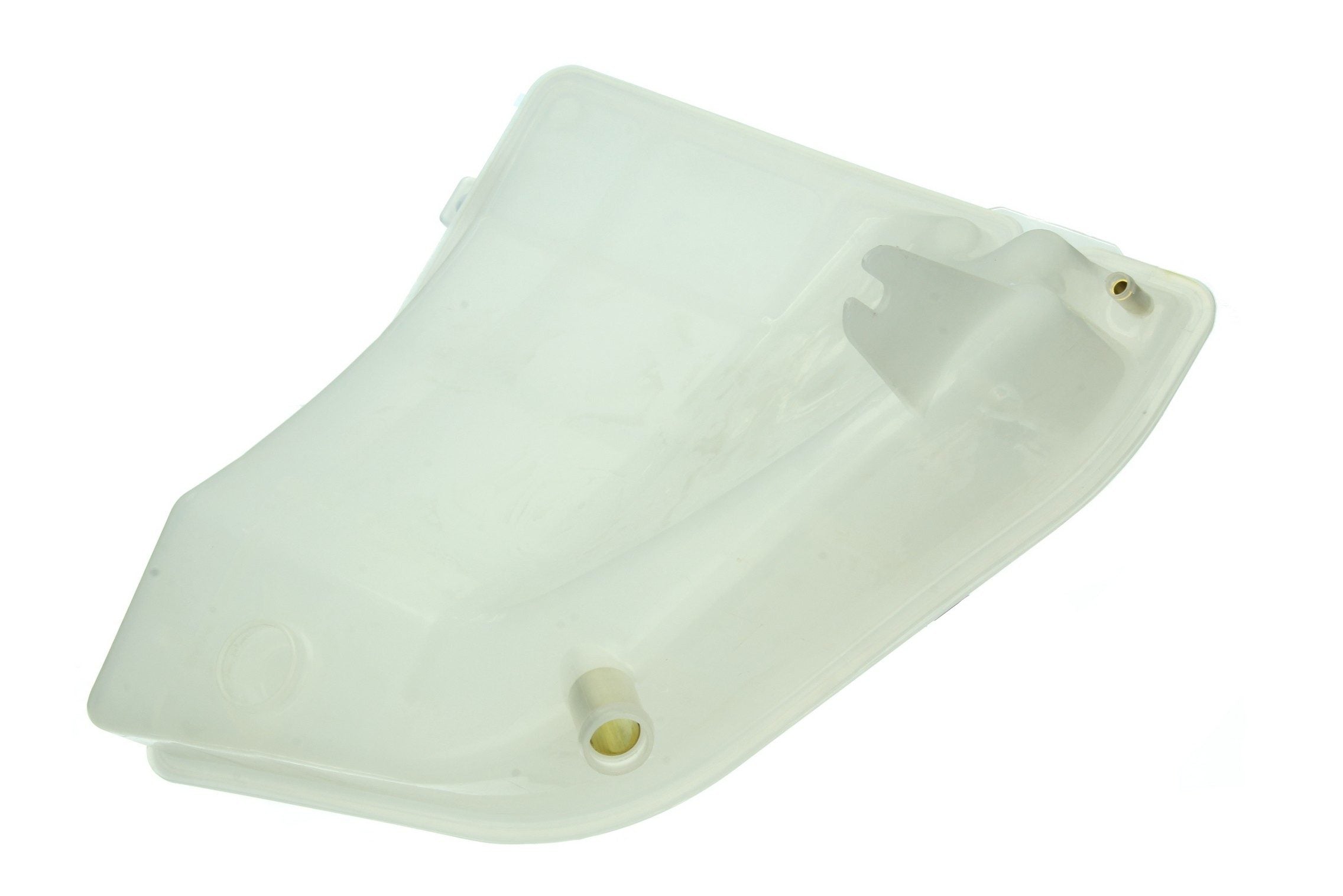 URO Engine Coolant Reservoir 94410612506
