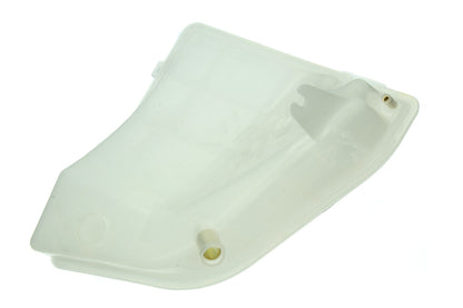 URO Engine Coolant Reservoir 94410612506