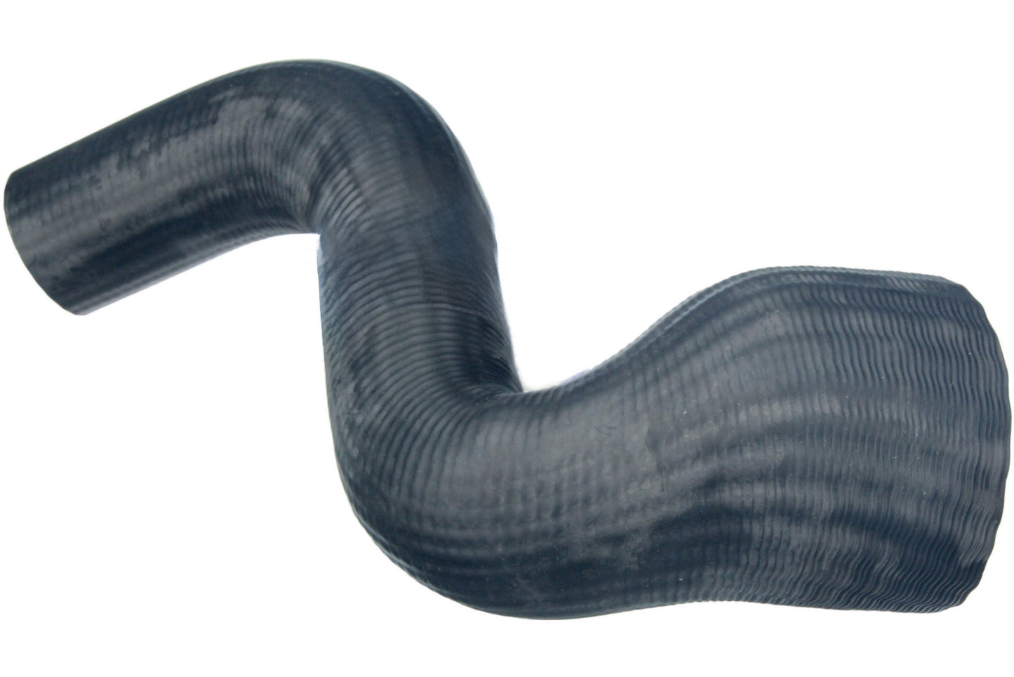 URO Radiator Coolant Hose 94410623705