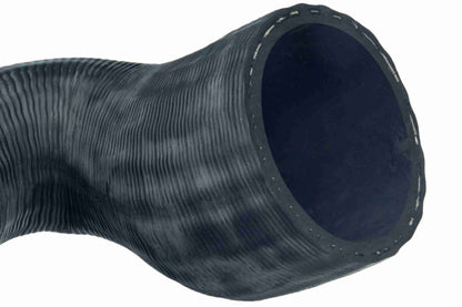 URO Radiator Coolant Hose 94410623705