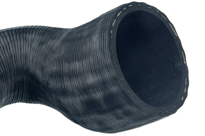 URO Radiator Coolant Hose 94410623705