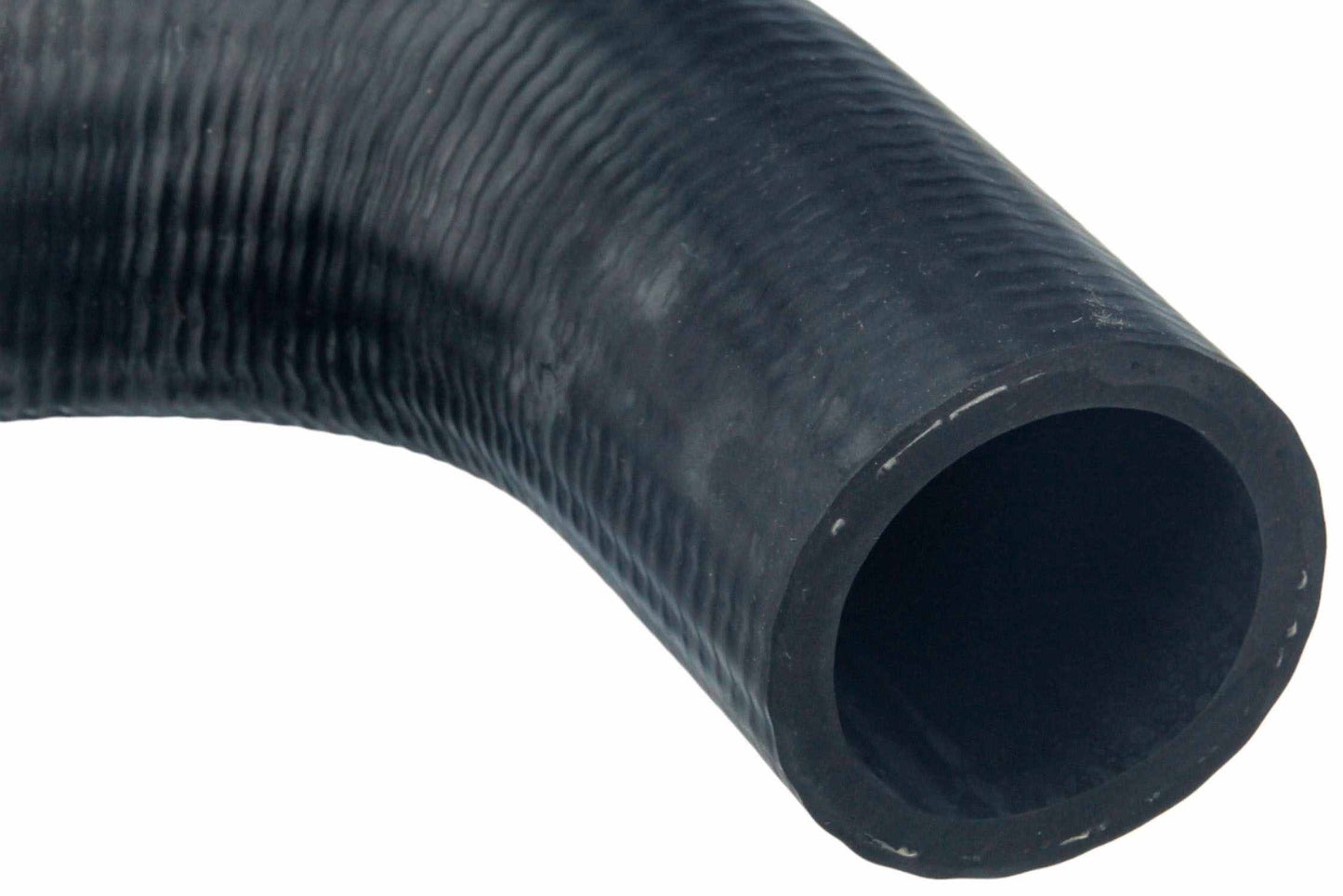 URO Radiator Coolant Hose 94410623705