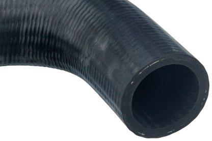 URO Radiator Coolant Hose 94410623705