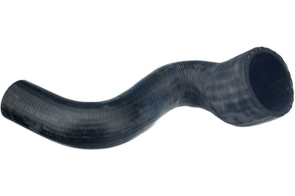 URO Radiator Coolant Hose 94410623705