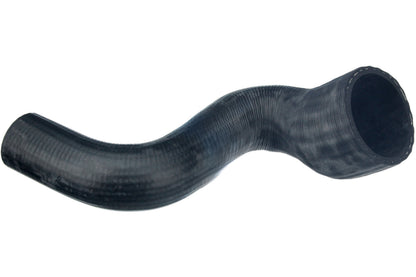 URO Radiator Coolant Hose 94410623705