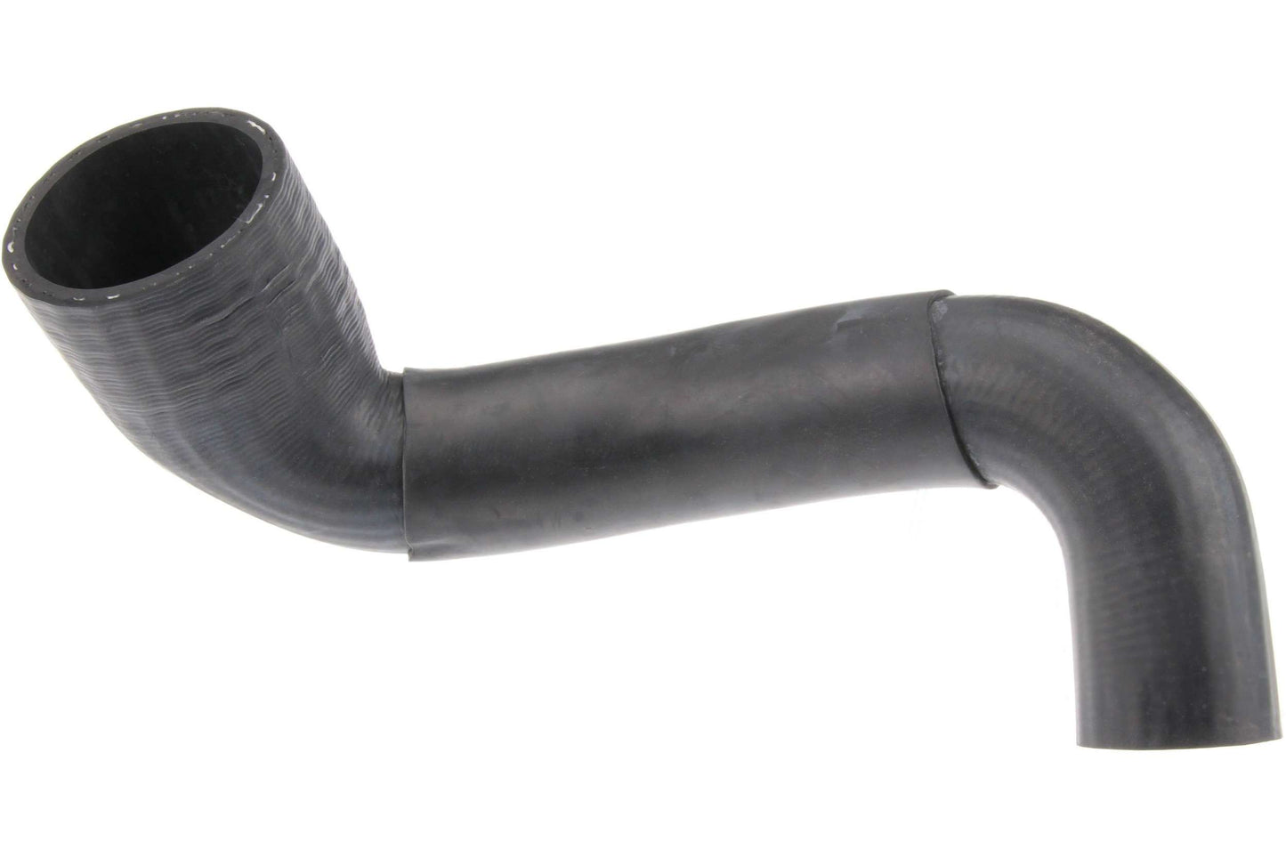 URO Radiator Coolant Hose 94410623707