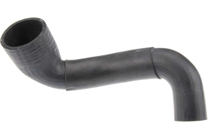 URO Radiator Coolant Hose 94410623707