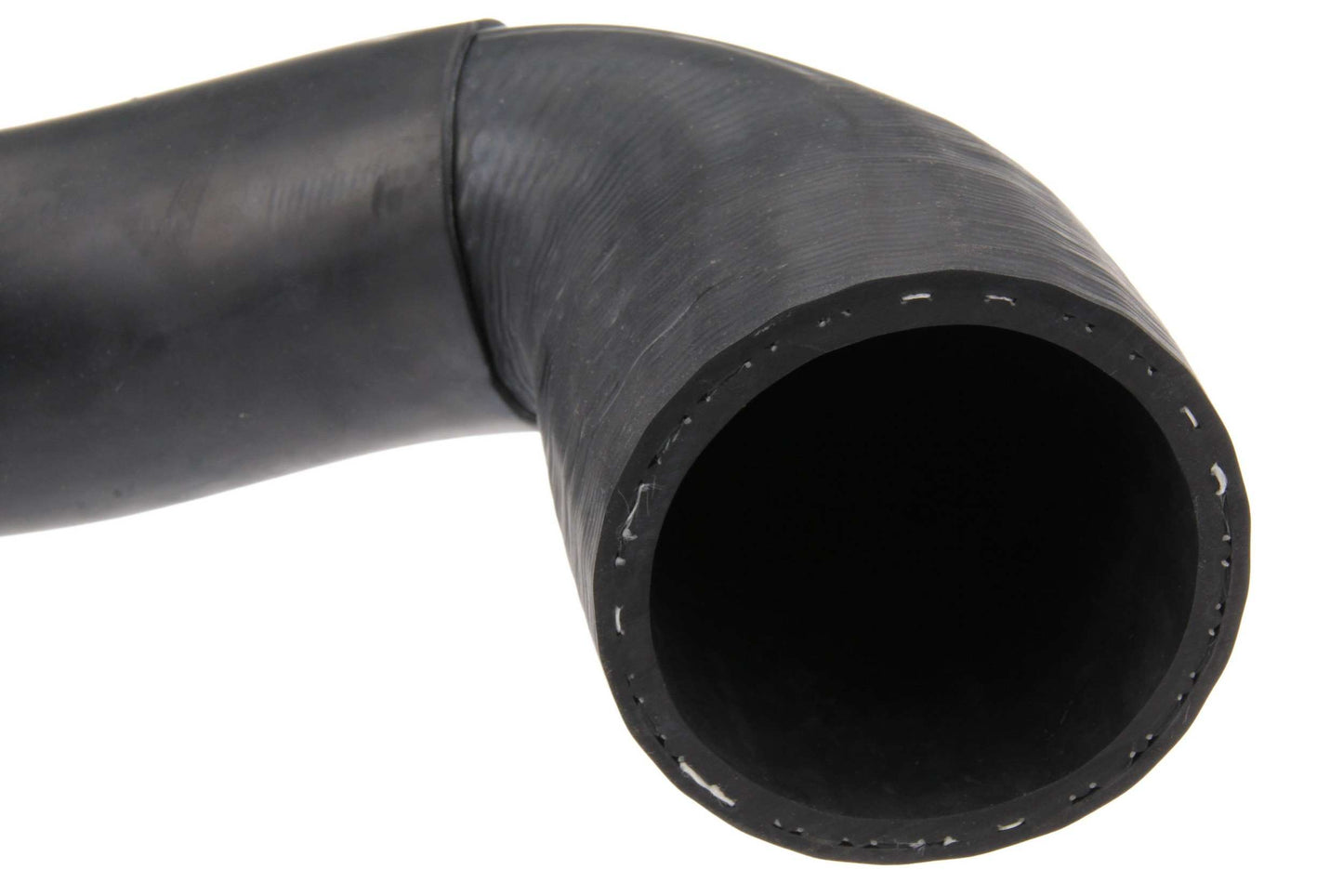URO Radiator Coolant Hose 94410623707