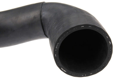 URO Radiator Coolant Hose 94410623707