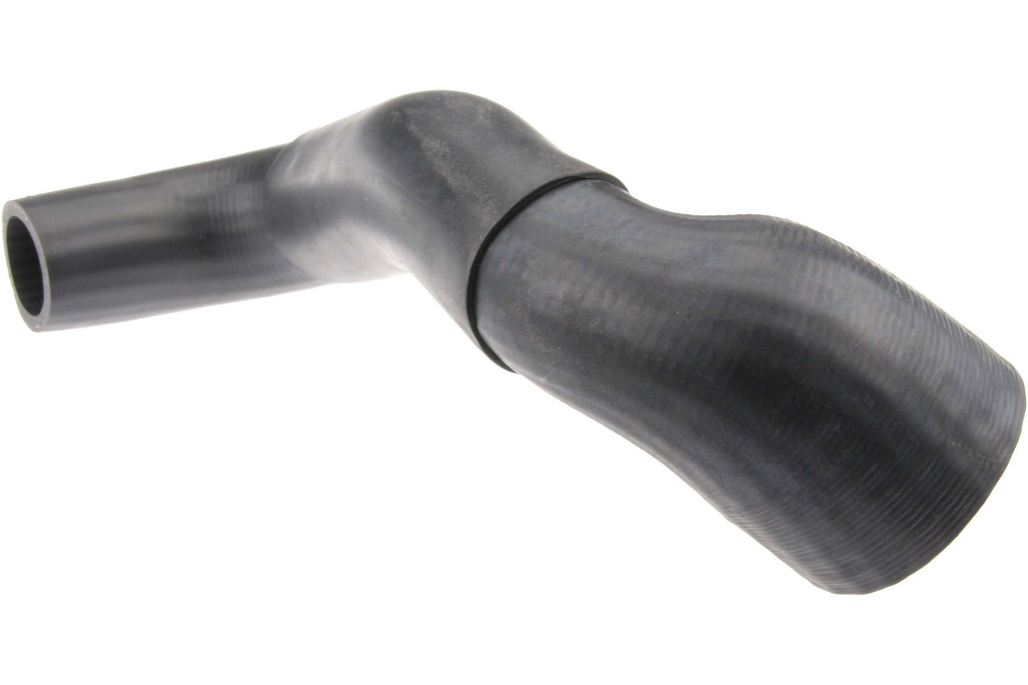 URO Radiator Coolant Hose 94410623707