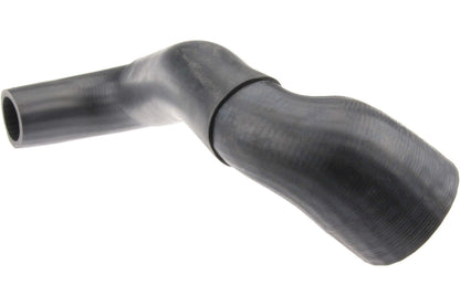 URO Radiator Coolant Hose 94410623707