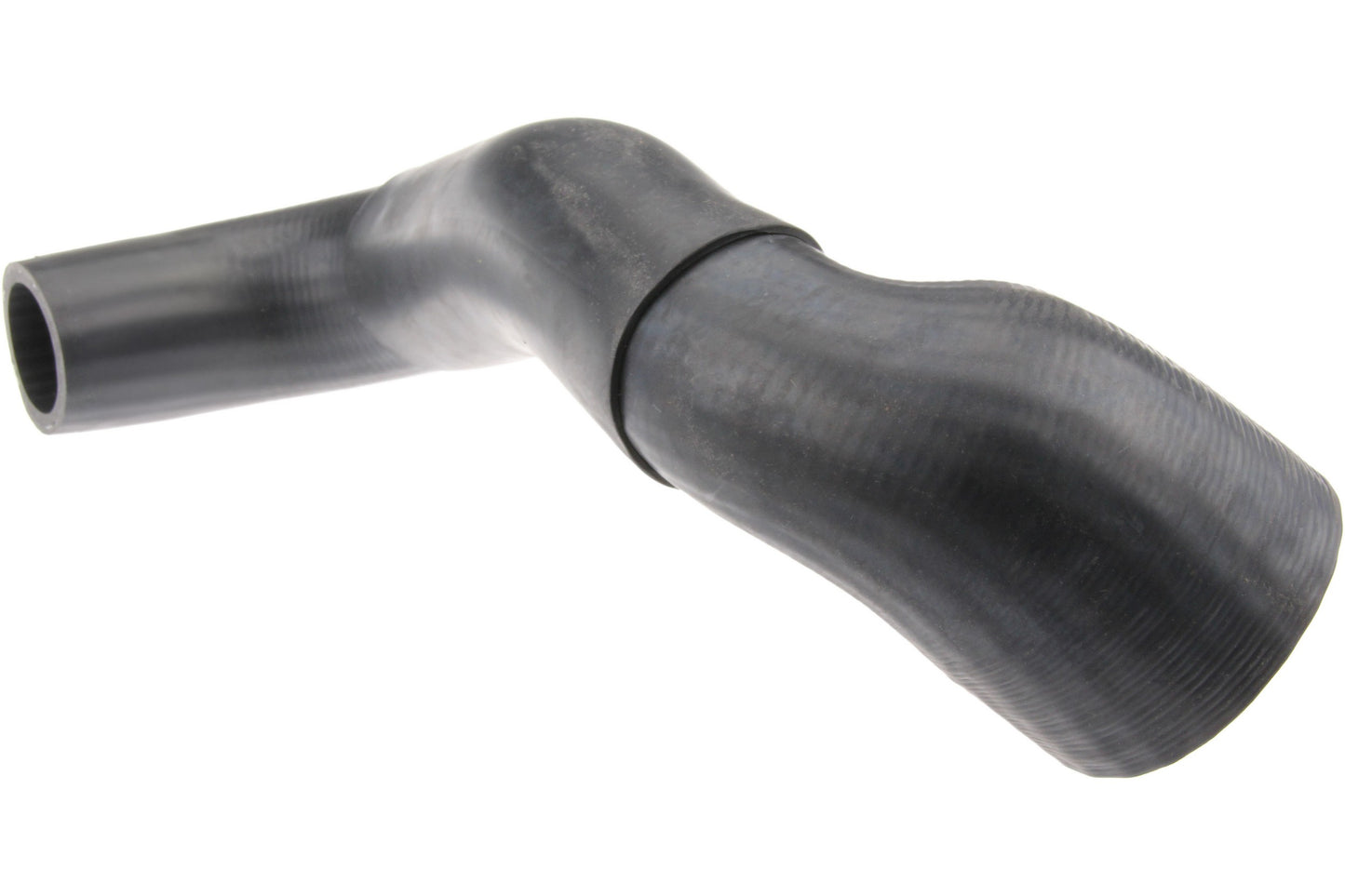 URO Radiator Coolant Hose 94410623707